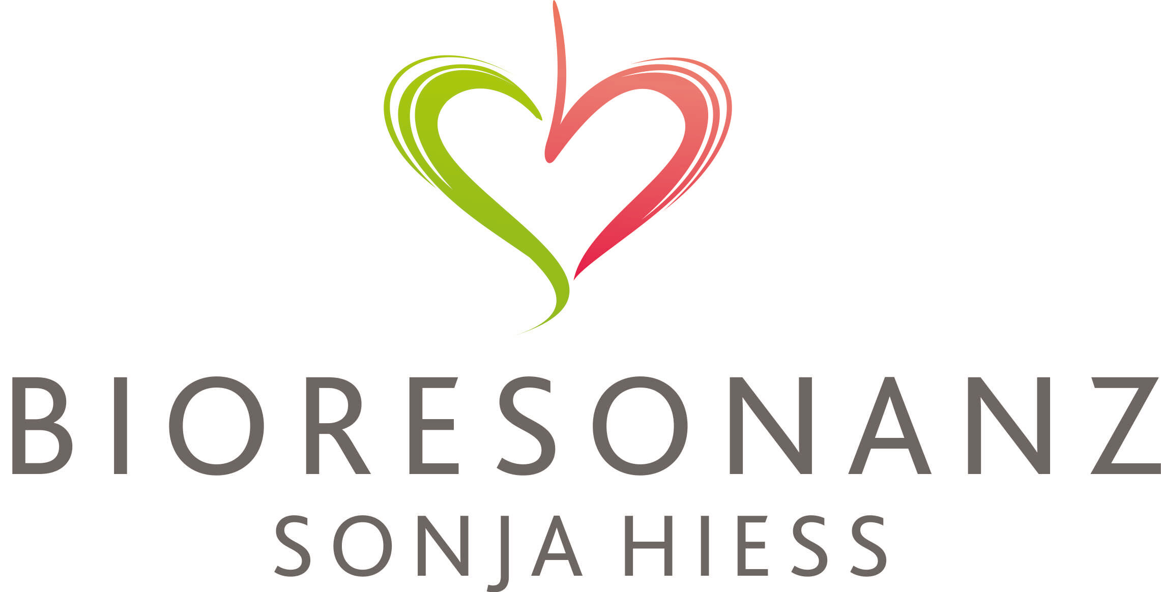 Bioresonanz Sonja Hiess